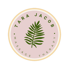 Tara Jacob Mobile Massage Therapy - York, Pocklington and Surrounding Areas